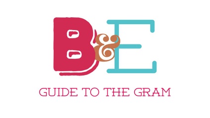 Product image for Guide to the Gram