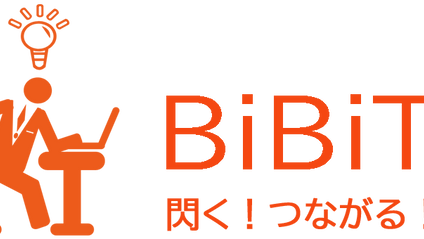 Product image for 【BiBiT会員専用】02_経営の実践スキル