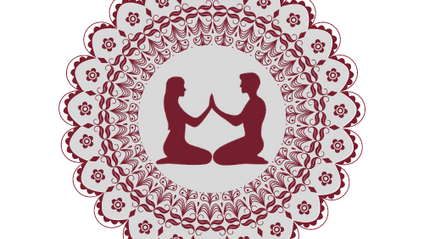 Product image for 21 lessons to learn Tantra Alone or in a Relationship