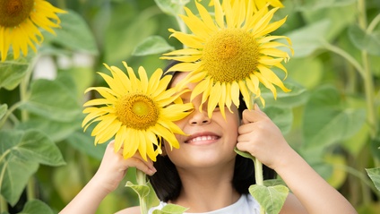 Product image for Webinar Recording: Nature’s Laboratory