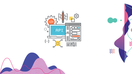 Product image for Web Services - REST APIs