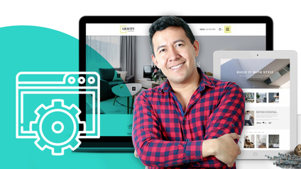 Product image for Guia Básica para QA y Selenium 4 con JAVA
