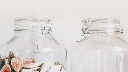 Product image for Reduce your kitchen waste