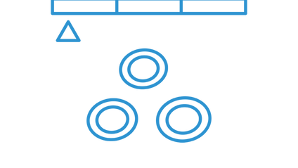 Product image for Anemia in Cats and Dogs