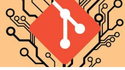 Product image for Learn GIT In depth with BitBucket- Practical work flows