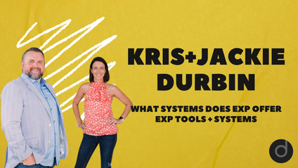 Product image for FastStart with The D Team