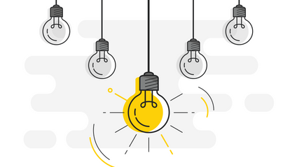Product image for Burnout to Brilliance