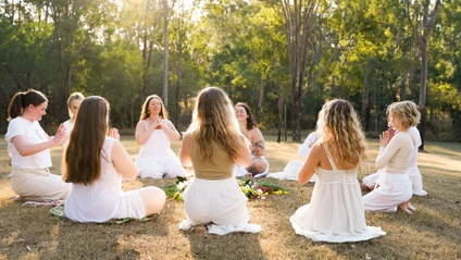 Product image for Complete Chakra Alignment