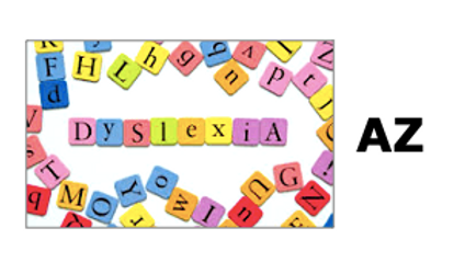 Product image for Understanding Dyslexia: Arizona Dyslexia Designees V.2