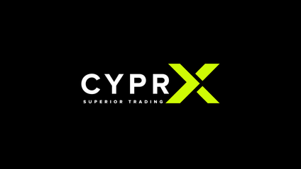 Product image for CYPRX COMPLETE COURSE PACKAGE