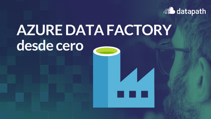 Product image for [Azure Data Factory]