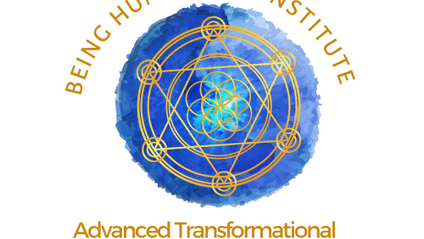 Product image for Accelerate Your Full Potential: Advanced Coaching and Facilitative Leadership Competencies For the New Era - September 2025 - March 2026