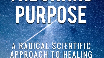Product image for Course in Communication & Beliefs