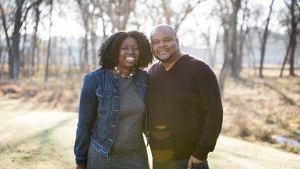 Product image for Twoegther in Texas Premarital Course 