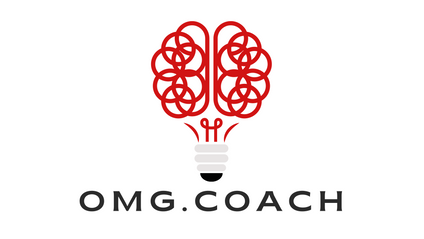 Product image for OMG.Coach Life Lessons Subscription