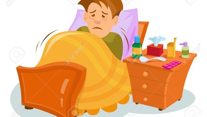 Product image for Control of Employee Health Conditions