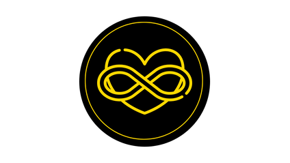 Product image for Consensual / Ethical Non-Monogamy (CNM/ENM)