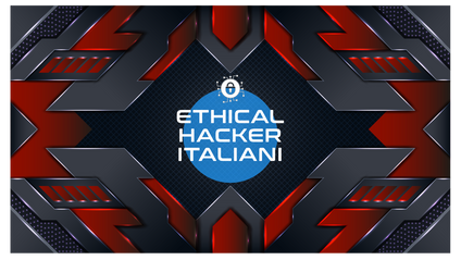 Product image for Cloud Security per Ethical Hacker & Esperti in Sicurezza!