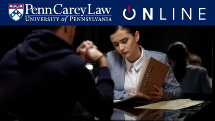 Product image for Interrogating Without Coercion: How Police and Policymakers are Reforming Interrogations to Eliminate Coercion and Prevent False Confessions