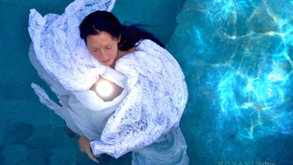 Product image for GUIDED MEDITATIONS