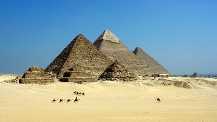 Product image for The Book of Exodus