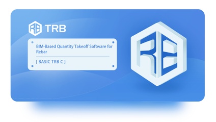 Product image for Basic TRB C