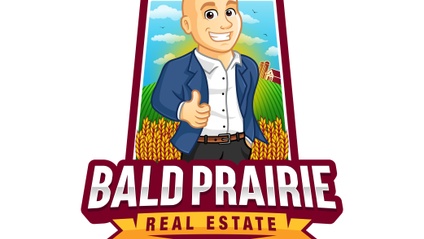 Product image for Bald Prairie Real Estate Buyers Course