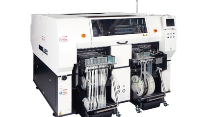 Product image for AM100 Operator Training