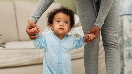 Product image for  Pediatric Vestibular and Balance Disorders