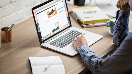 Product image for Declutter, Get Organized & Increase Productivity