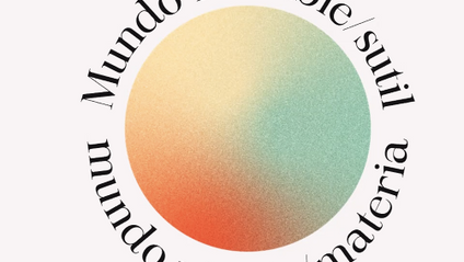 Product image for Membresía Somatic