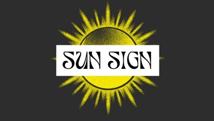 Product image for Gemini Sun