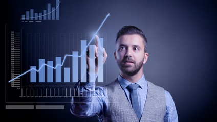 Product image for Mar. 6th - Mar. 10th, 2023 CISSP Live Online Course Boot Camp