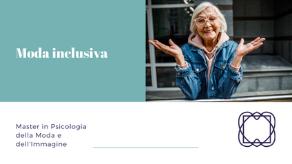 Product image for Moda Inclusiva