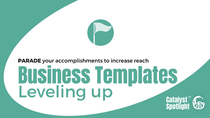 Product image for Business Templates for the Medical Entrepreneur