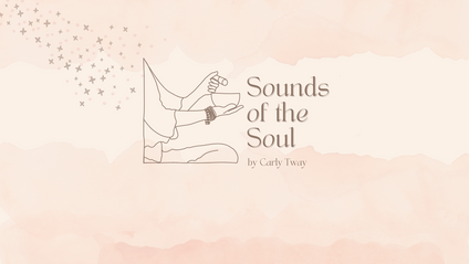 Product image for Sounds of the Soul Portal