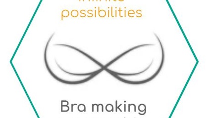 Product image for Bra Making Mentorship