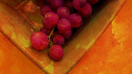 Product image for Severe Food Intolerance: The Top 10 Reasons Why You're Only Tolerating 10 Foods