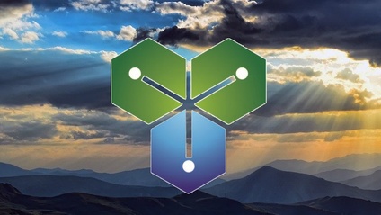Product image for Introduction to the Cloud - The basics in only 2 hours!