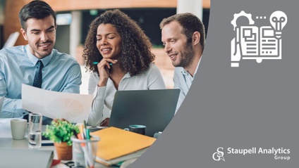 Product image for The Analytics Journey Throughout Your Campaign: Using R, Three Part Series