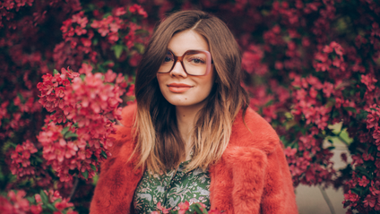 Product image for Photography Business Basics