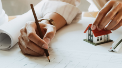 Product image for Tiny Home Zoning Bylaws