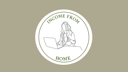 Product image for How To Make Money From Home