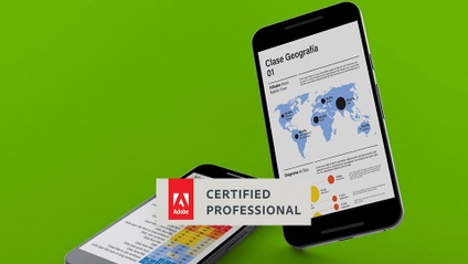 Product image for ADOBE ACP na web autority usando o DREAMWEAVER