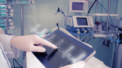 Product image for FDA Compliance and Clinical Trial Computer System Validation Core Requirements, Expectations and Challenges