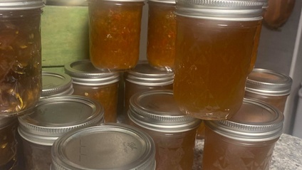 Product image for Jellies & Jams