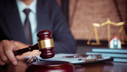 Product image for Understanding Protective Orders in Texas