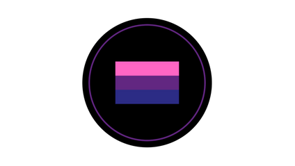 Product image for Bisexuality in GSRD Therapy