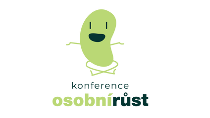 Product image for Konference Osobní růst 2022