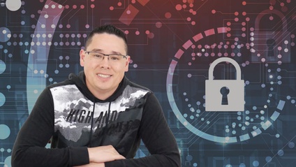 Product image for Risk Management 101 for IT Professionals: Essential Concepts